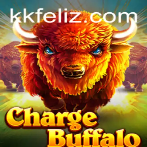 Descubra o Universo de ChargeBuffalo: O Jogo de Estratégia Inovador