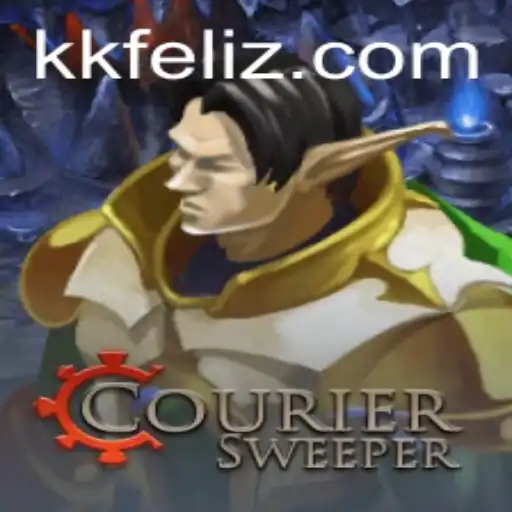 Explorando o Mundo do CourierSweeper: O Jogo Revolucionário que Mescla Estratégia e Logística