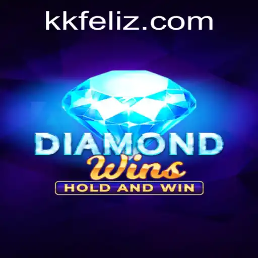 Explorando o Diamante Brilhante de 'DiamondWins'