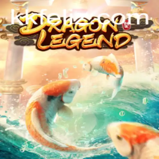 DragonLegend: A Nova Sensação no Mundo dos Jogos