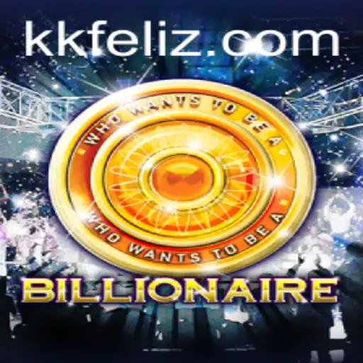 Billionaire: Conheça o Jogo que Está Revolucionando a Indústria do Entretenimento Digital
