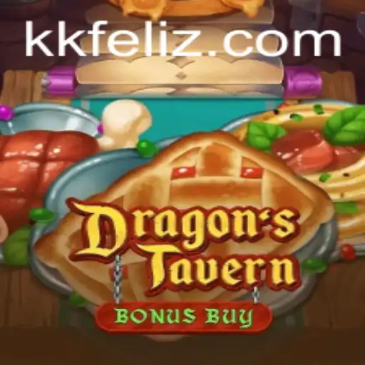 DragonsTavern: Um Mergulho no Fantástico Mundo do Jogo de Estratégia
