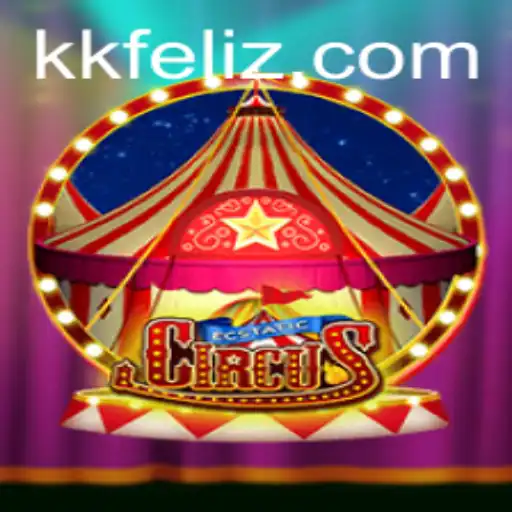 Descubra o Mundo Fascinante de EcstaticCircus: O Jogo de Estratégia com a Palavra-chave Secreta KKFEIZ
