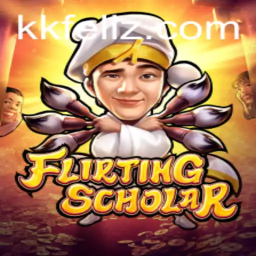 Descubra o Mundo de Flirting Scholar: Um Jogo de Estratégia e Romance