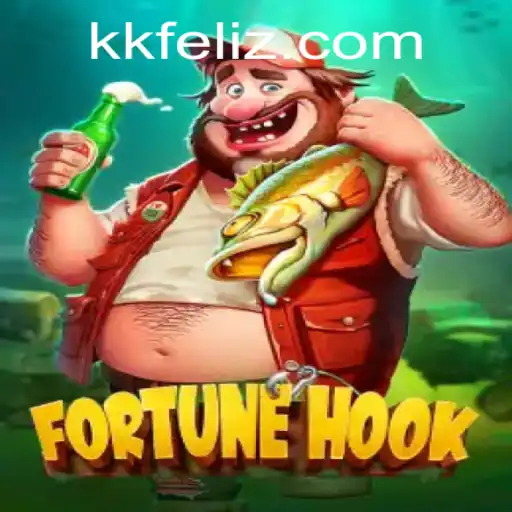 FortuneHook: Um Mergulho Profundo no Jogo Estratégico que Conquista Corações