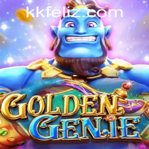 Descubra o Fascinante Mundo do Jogo GOLDENGENIE