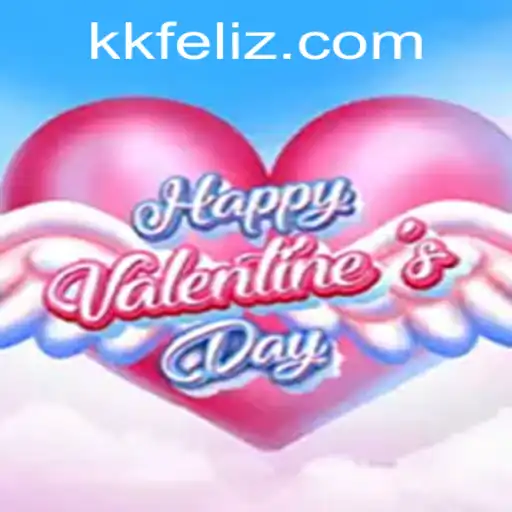 Descubra HappyValentinesDay: Um Jogo Único e Apaixonante
