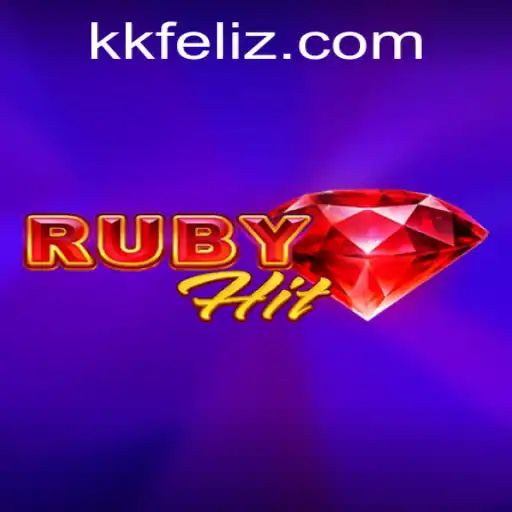 Descubra RubyHit: O Novo Fenômeno dos Jogos de Estratégia