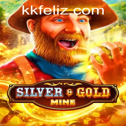 Explorando SilverGold: Uma Jornada Através das Regras e do Mundo do Jogo