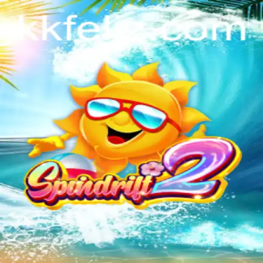 Explorando o Mundo de Spindrift2: Uma Jornada Inovadora no Universo dos Jogos