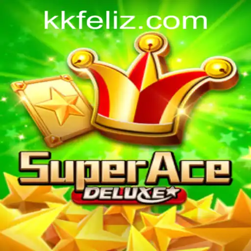 Explorando o Mundo de SuperAceDeluxe: Descrição, Introdução e Regras do Jogo