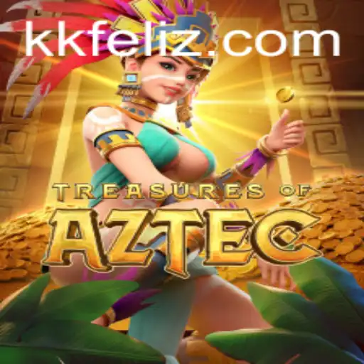 Explorando Tesouros Antigos: A Aventura Emocionante de Treasures of Aztec
