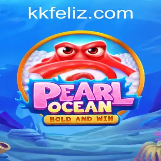 Explorando o Fascinante Mundo de PearlOcean: Um Mergulho nos Desafios e Regras do Jogo
