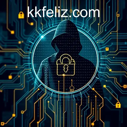 política Privacidade