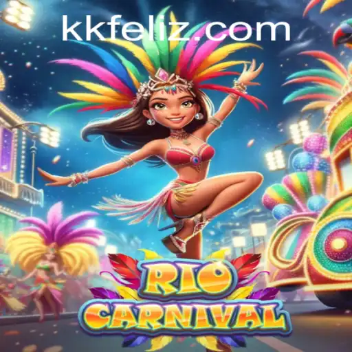 RioCarnival: Um Guia Completo para o Novo Jogo de Festa Imersivo