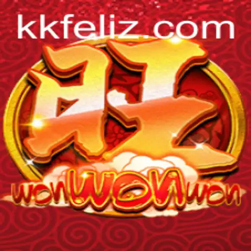 Descubra 'WonWonWon': O Novo Jogo de Estratégia e Diversão