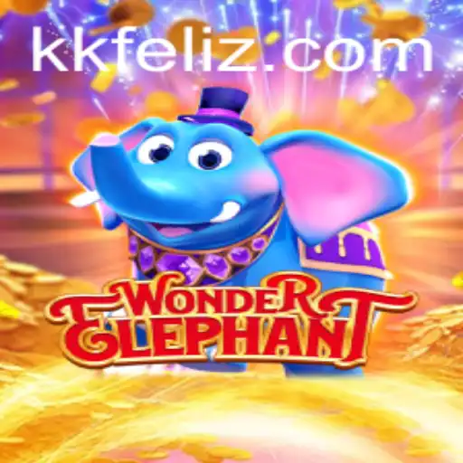Explorando o Fascinante Mundo de WonderElephant
