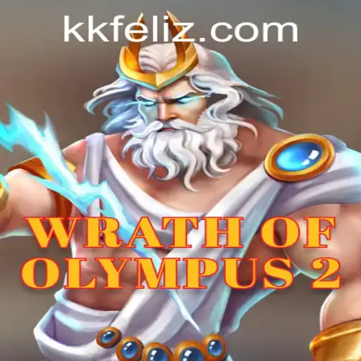 Explorando a Imersão e Estratégia em WrathofOlympus2