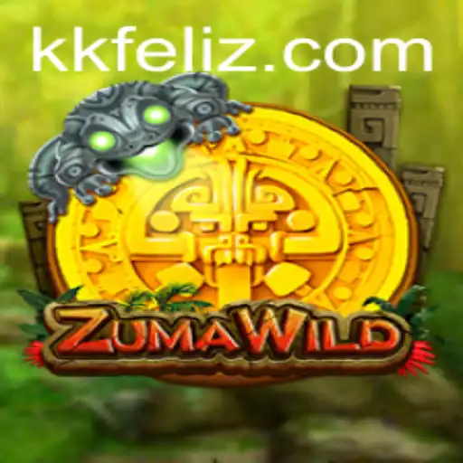 Explorando o Mundo Vibrante de ZumaWild: Regras e Introdução